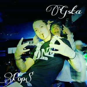 Meet your Posher, Nelson